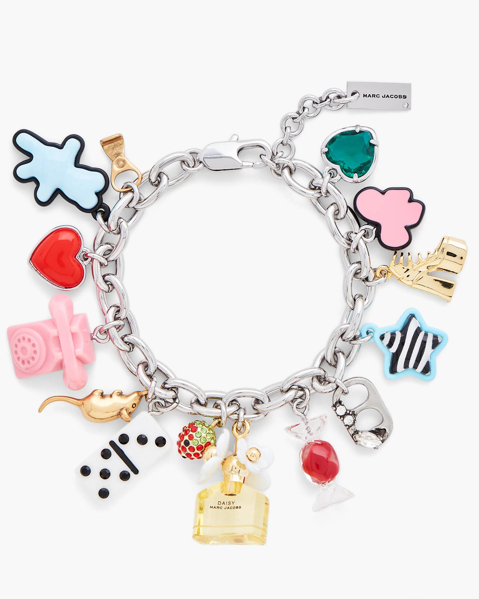 Marc Jacobs