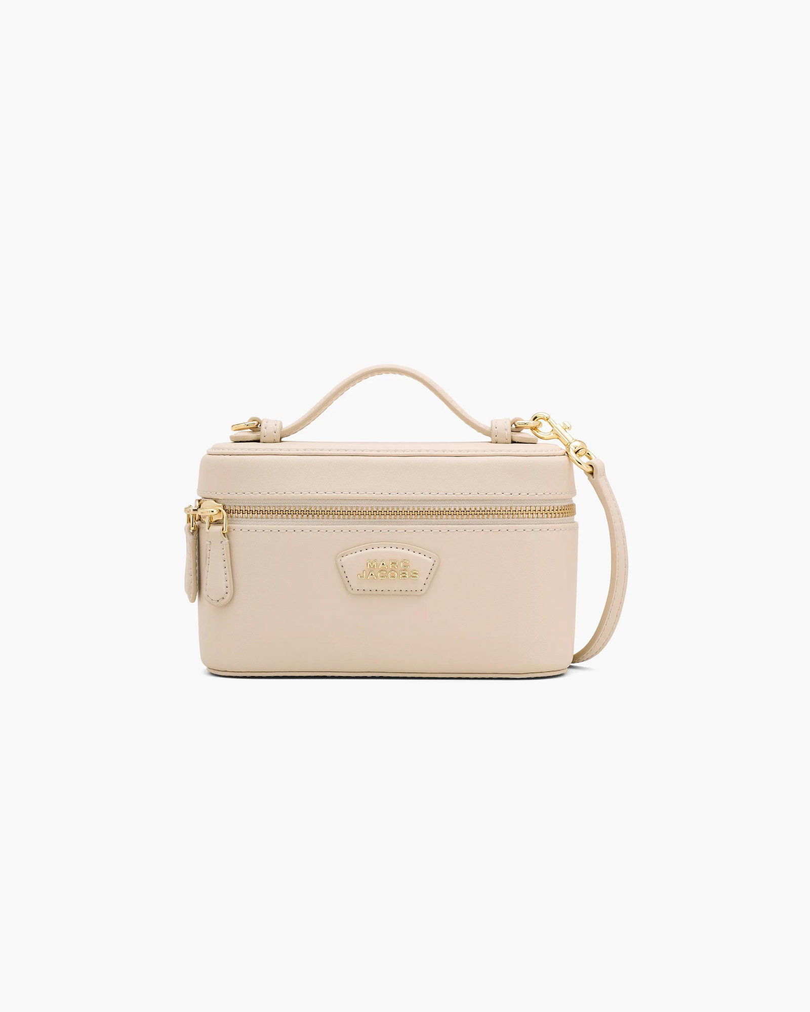 Marc Jacobs