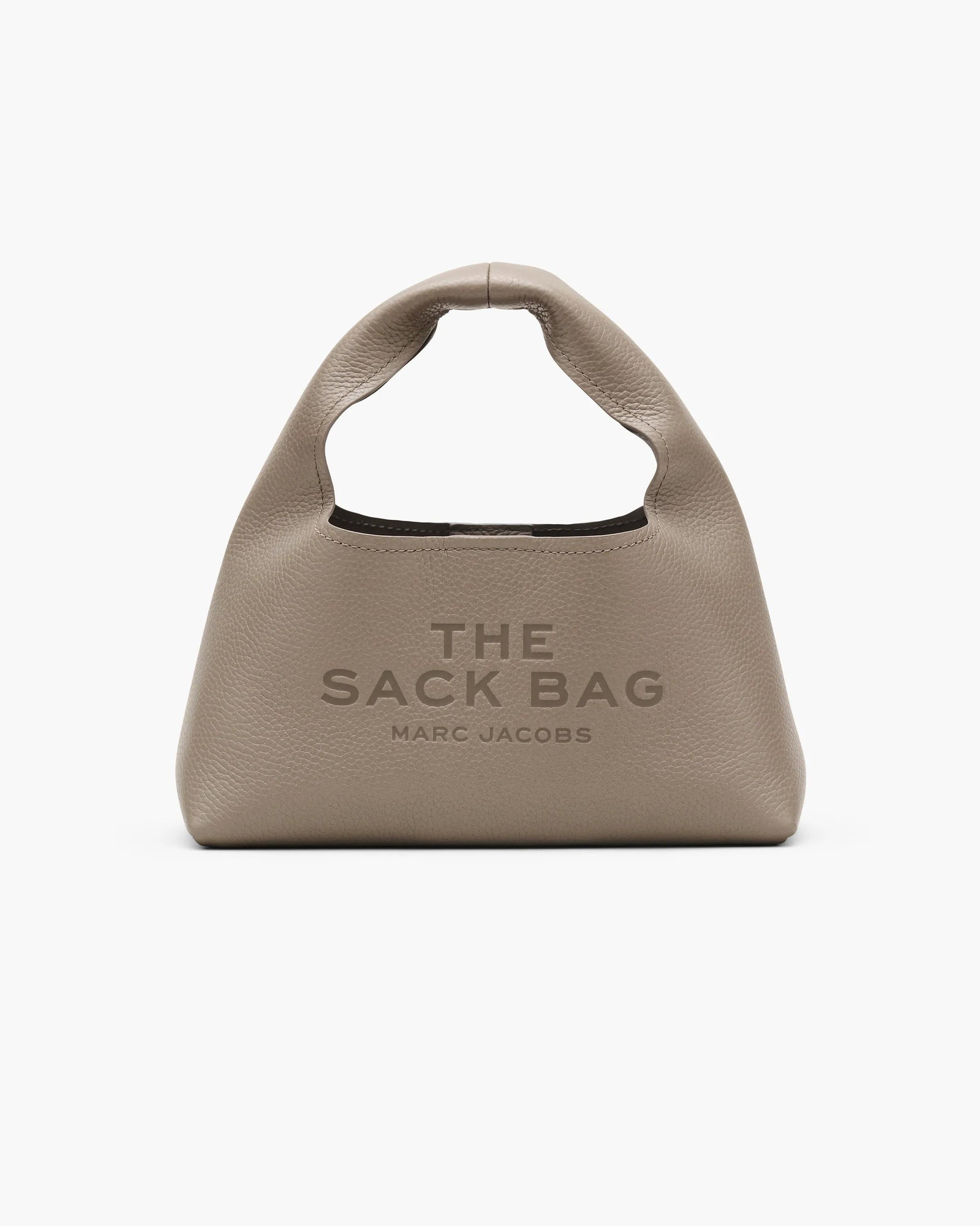 Marc Jacobs