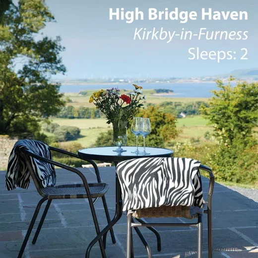 High Bridge Haven