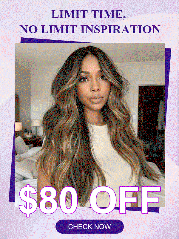 clearance sale