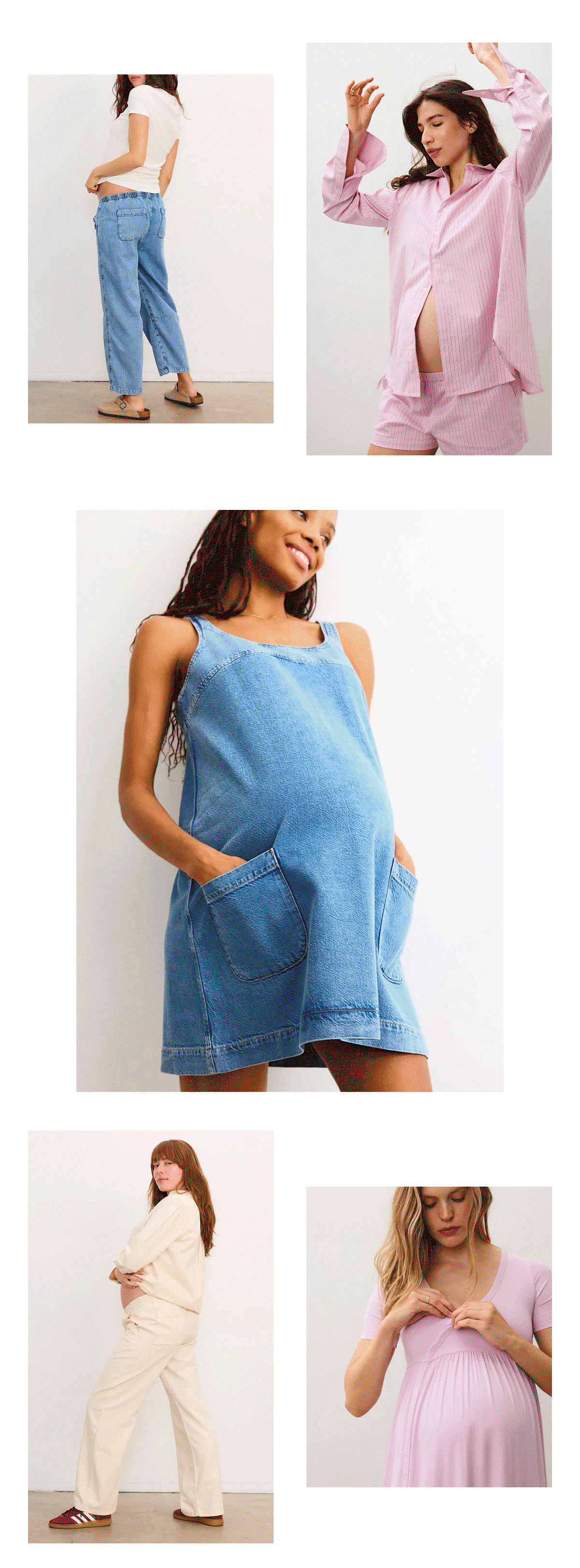 SHOP SALE >>