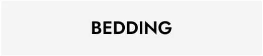 Bedding