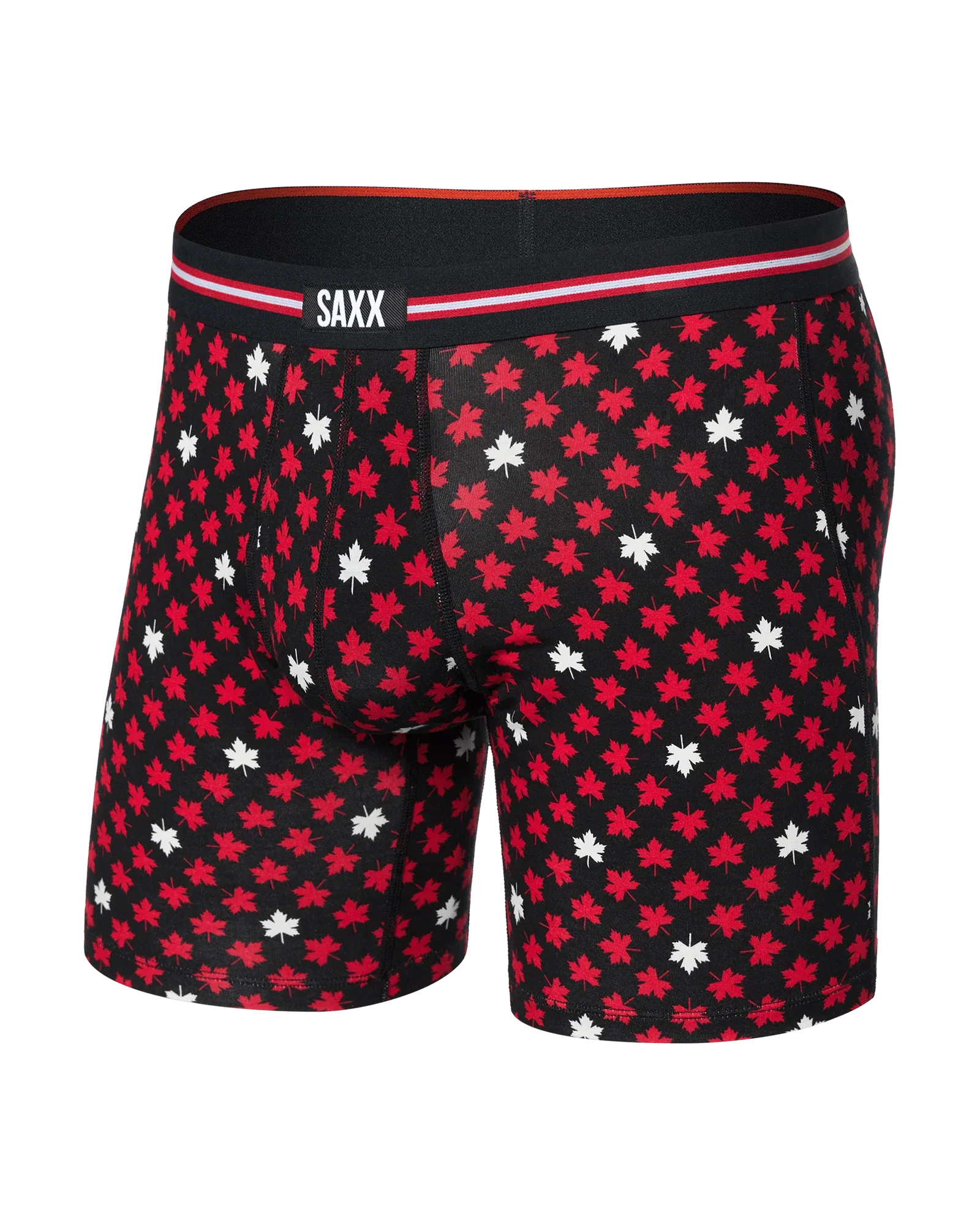 Image of Vibe Xtra Soft Comfort