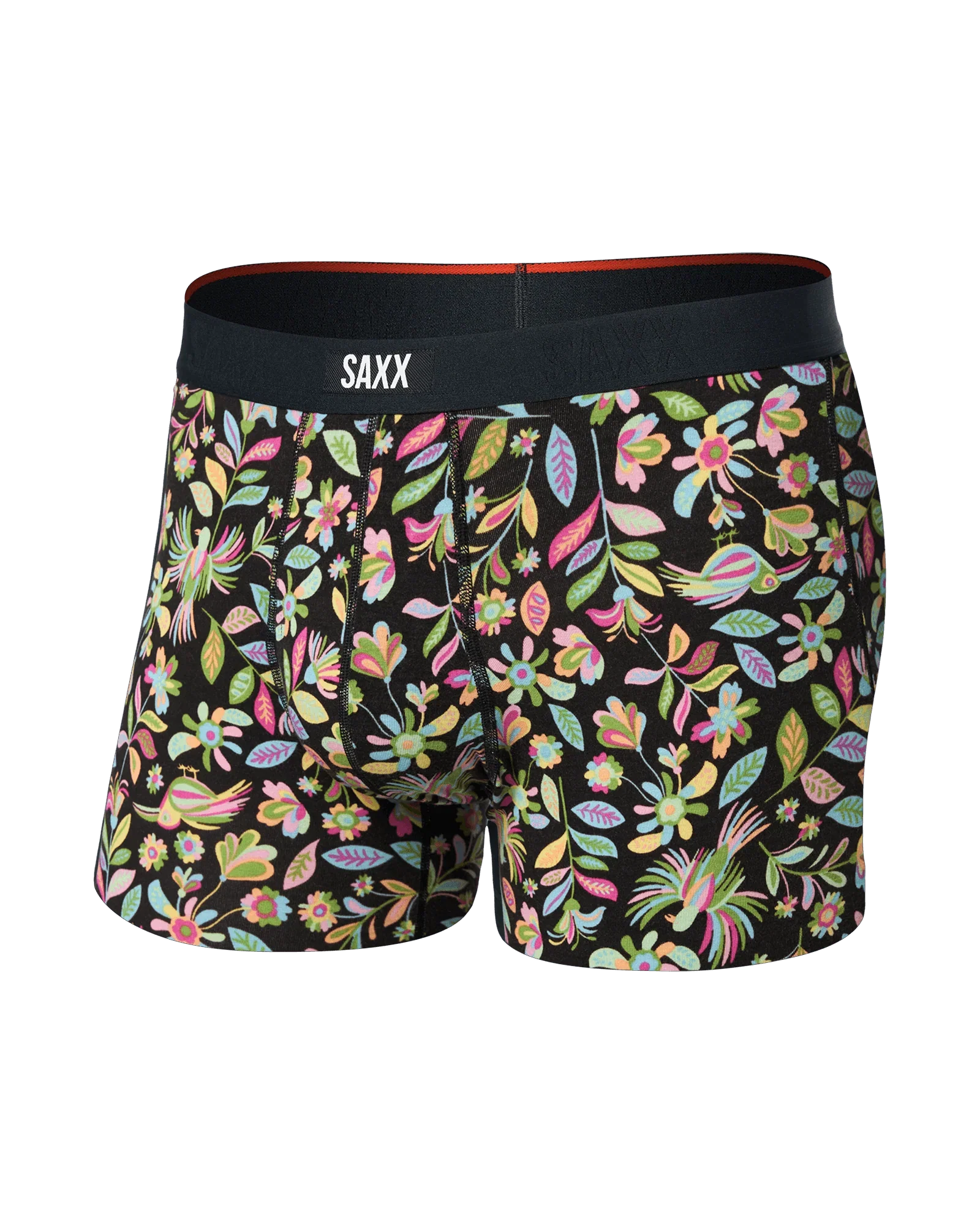 Image of Vibe Xtra Soft Comfort