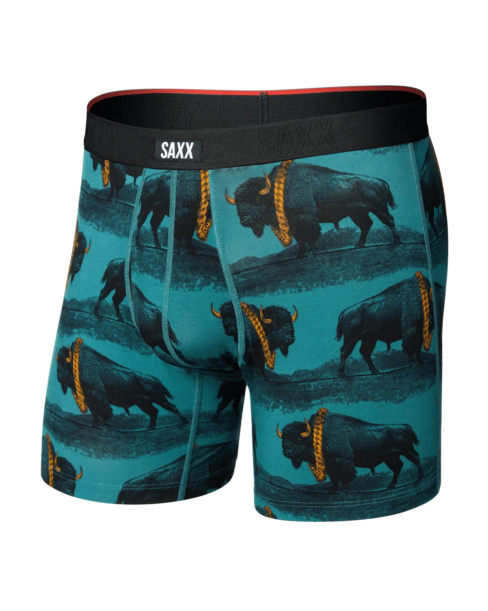 Image of Vibe Xtra Soft Comfort