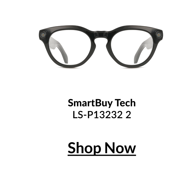 SmartBuy Tech LS-P13232 2