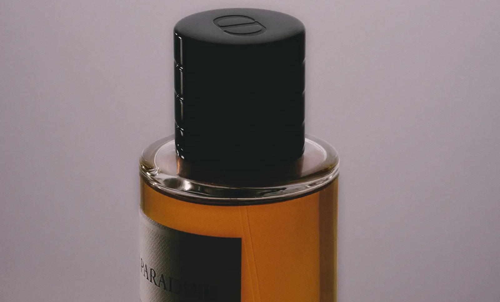 Dior Paradise fragrance