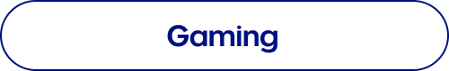 Gaming