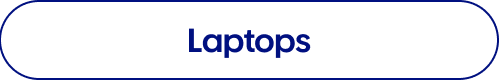 Laptops
