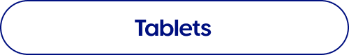 Tablets