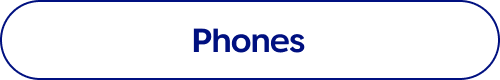 Phones
