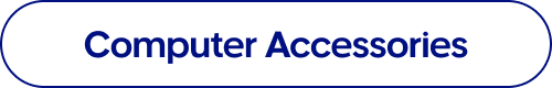 Computer Accessories