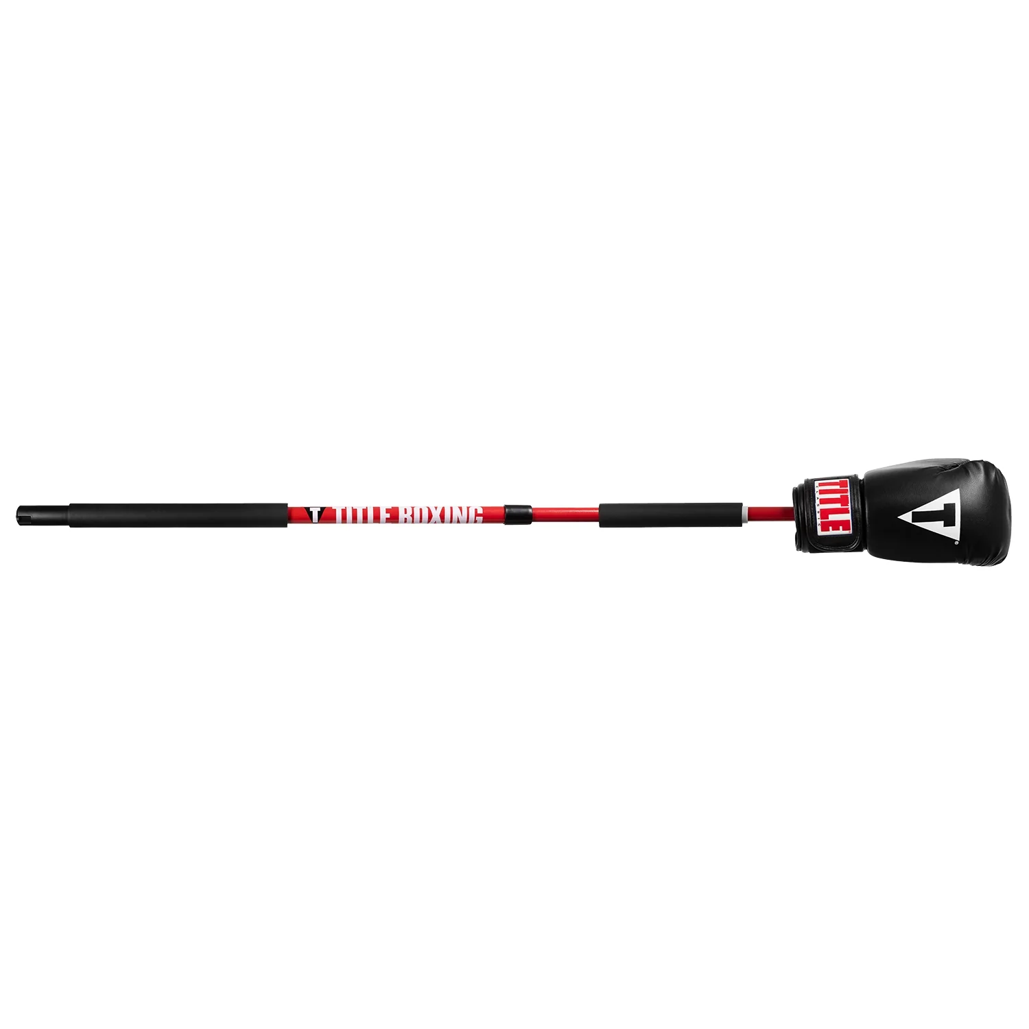 Image of TITLE BOXING GLADIATOR STICK