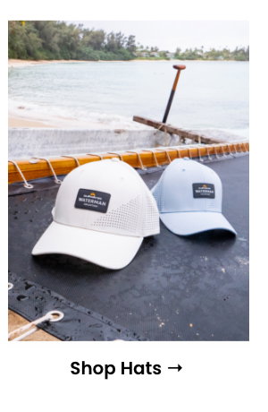 Shop Hats