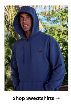 Shop Sweatshirts