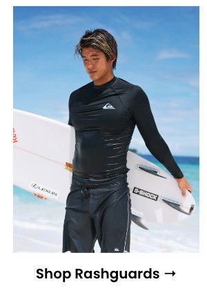 Shop Rashguards