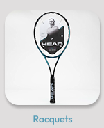 Racquets