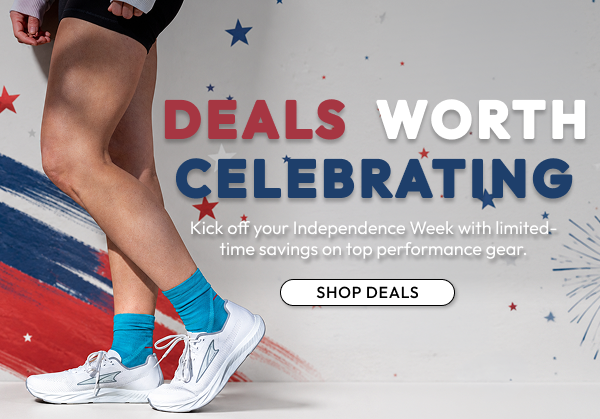 Shop Deals