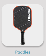 Paddles