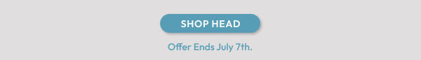 Shop Head
