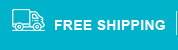 FREE SHIPPING