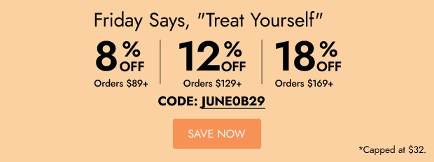 SAVE NOW