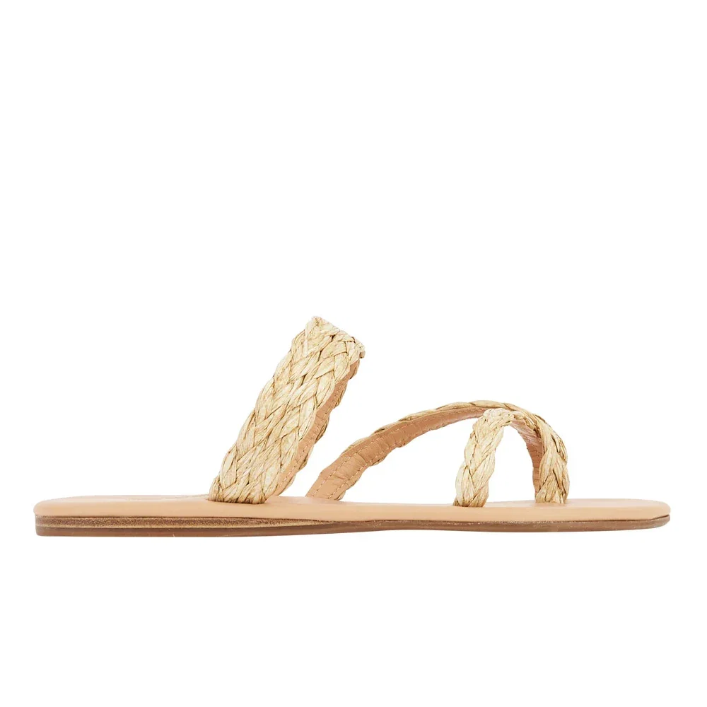 Image of Daphnae Natural
