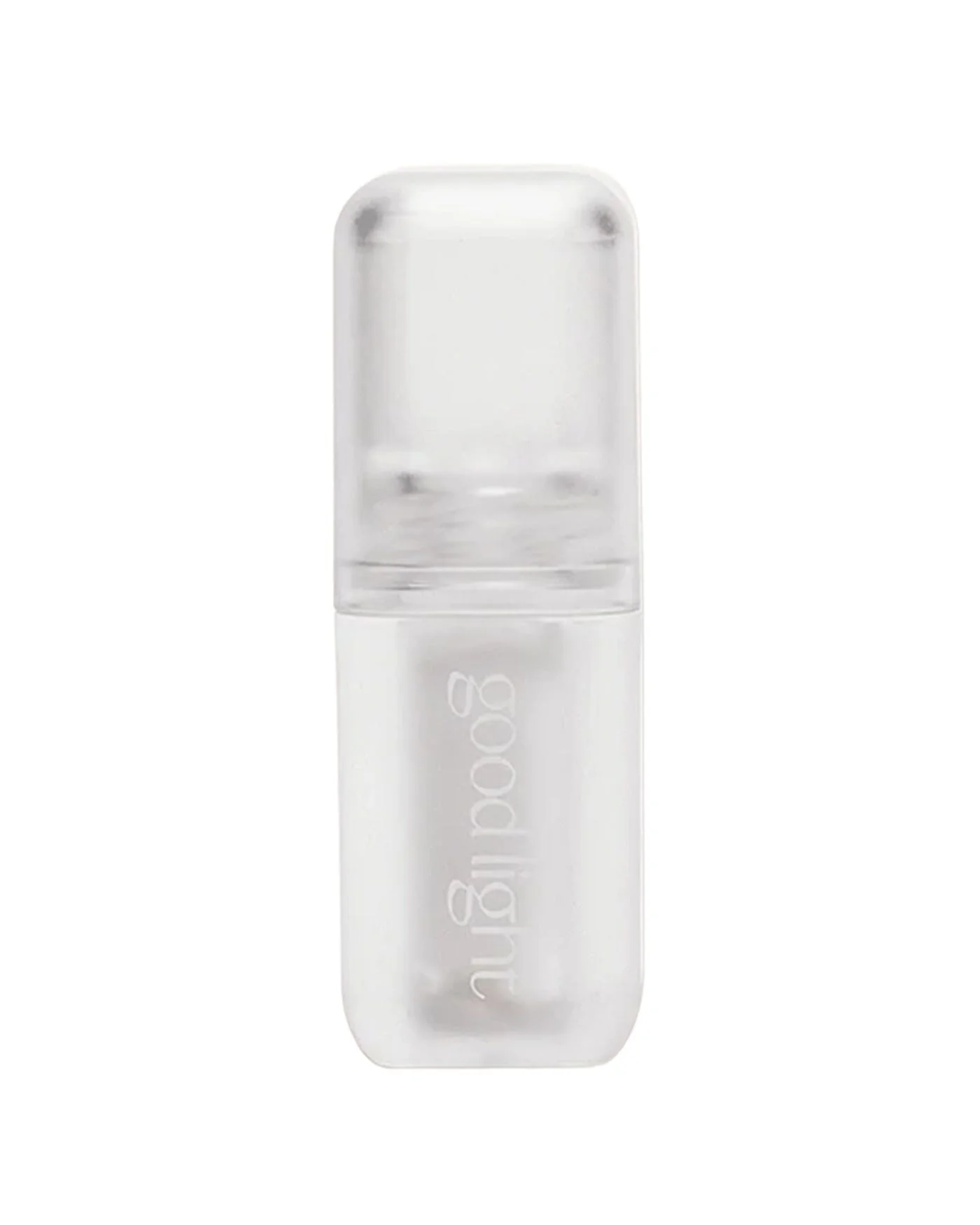 Image of Taste of Space Lip Milk