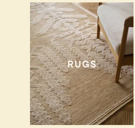 Rugs