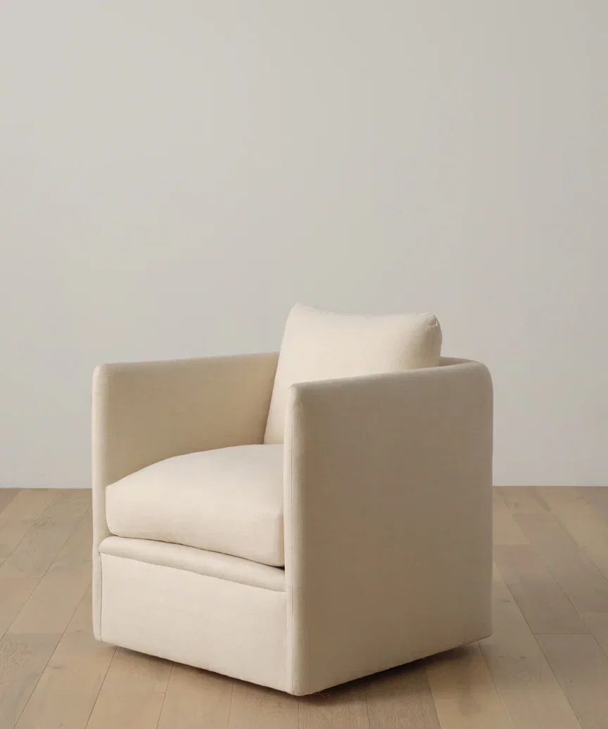 Image of Dume Chair