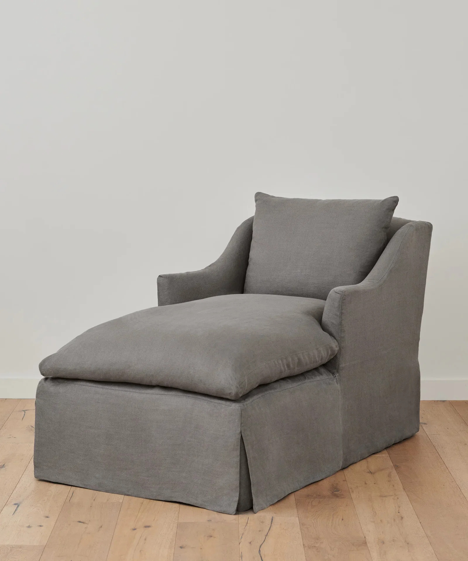Image of Miramar Chaise