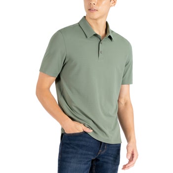 Gerry Men's Polo