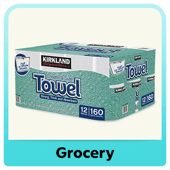 Grocery