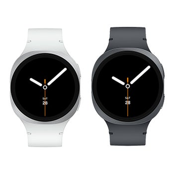 Samsung Galaxy Watch8