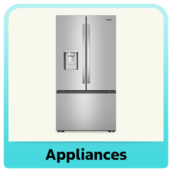 Appliances