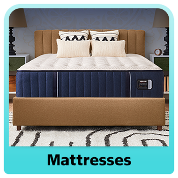 Mattresses