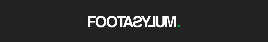 Footasylum