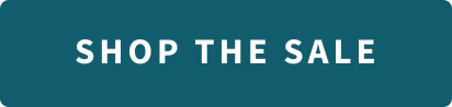 Shop The Sale