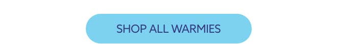 Shop All Warmies