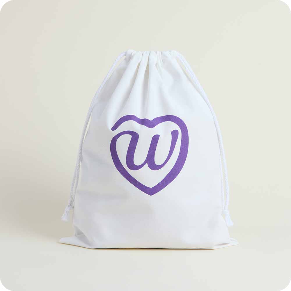 Image of Gift & Travel Bag