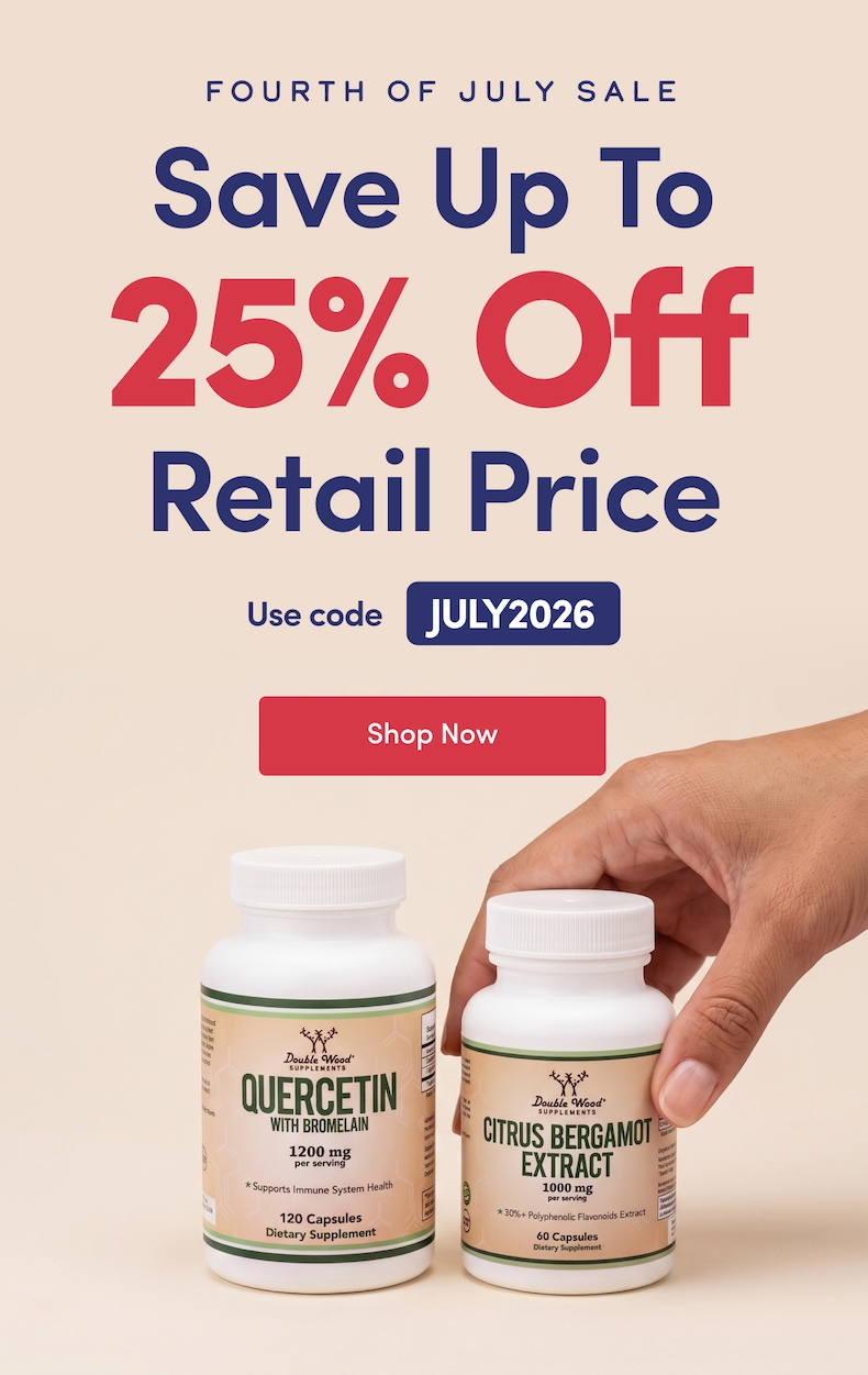 Save Up To  25% Off  Retail Price 