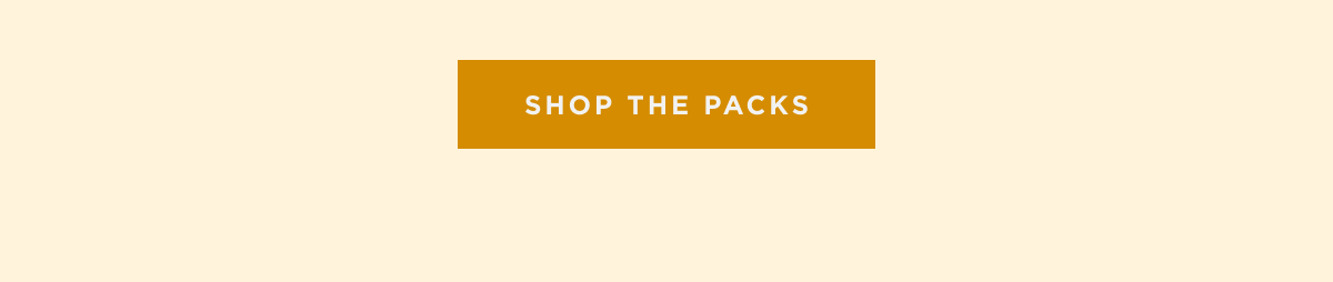 Shop Packs
