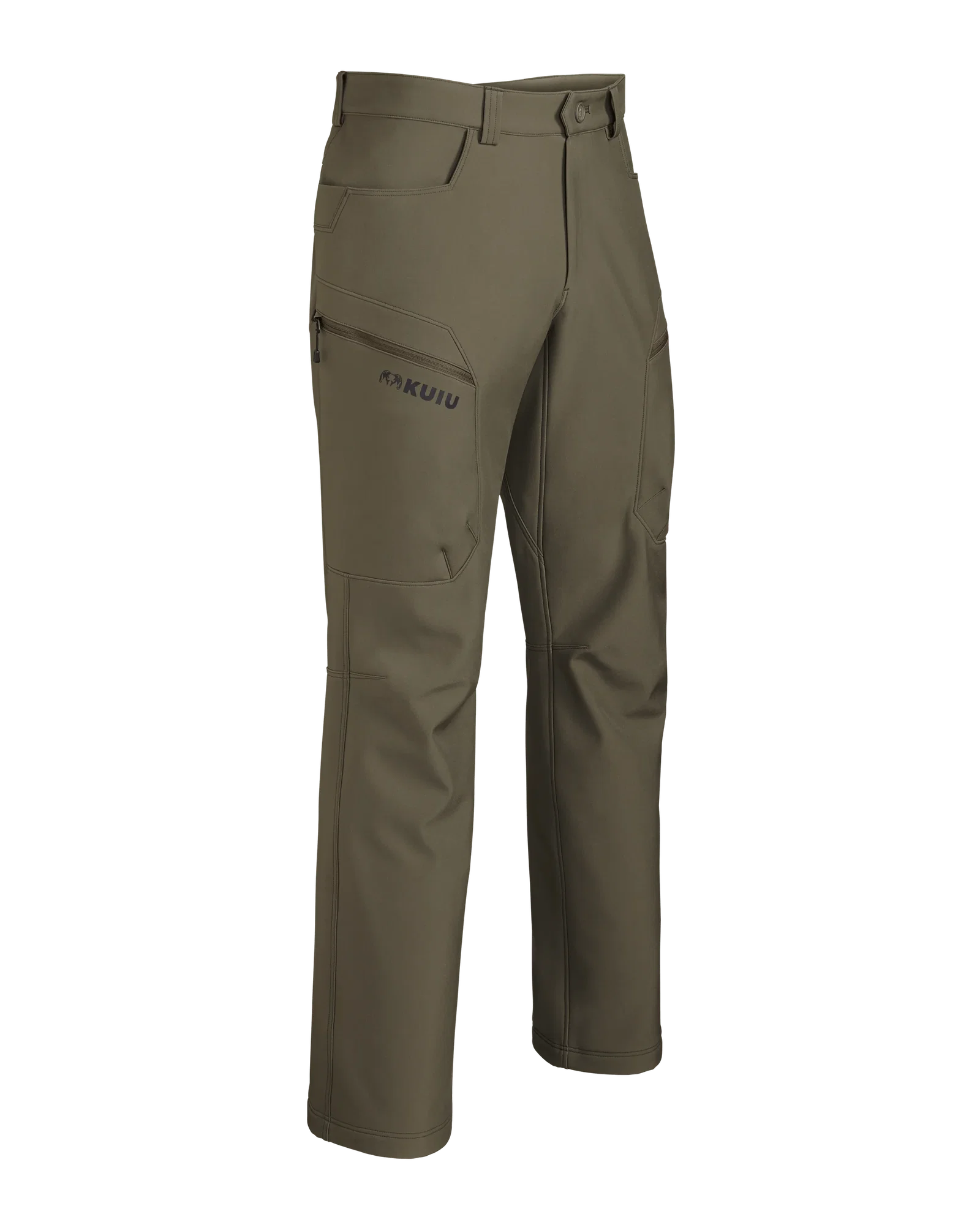Image of Guide PRO Pant