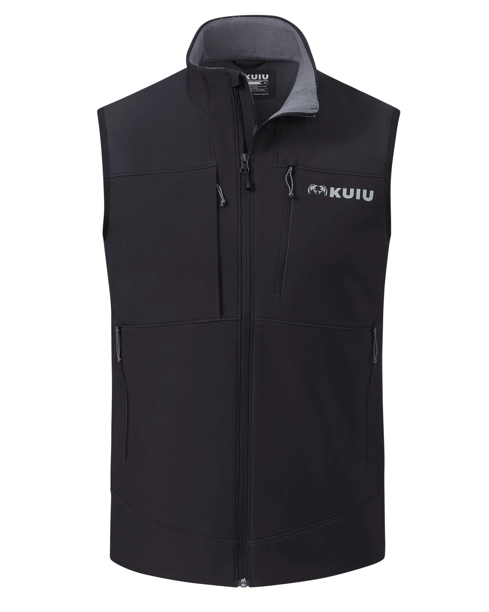 Image of Guide PRO Vest