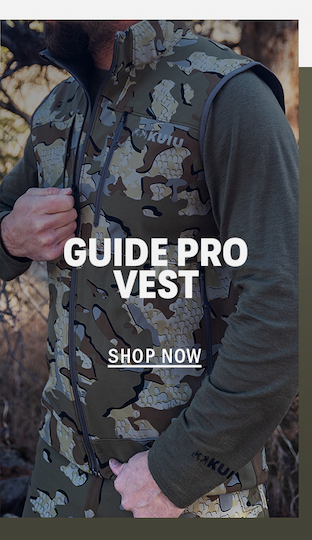 Guide PRO Best