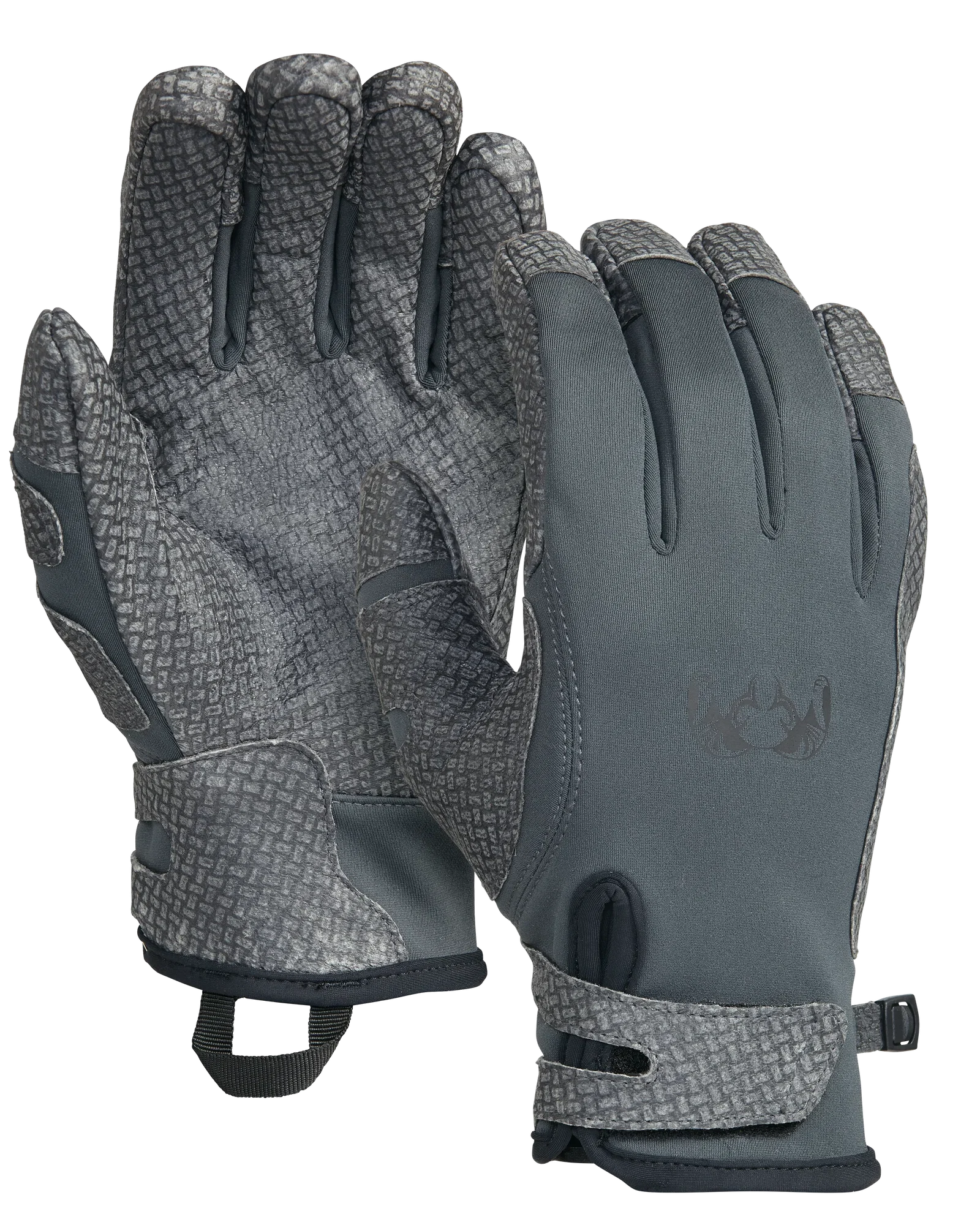 Image of Guide X Glove