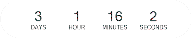 Countdown