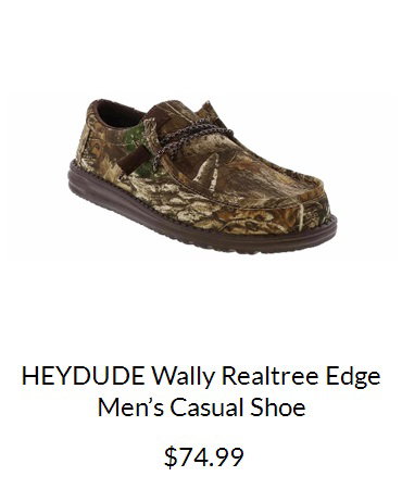 View product recommended for you