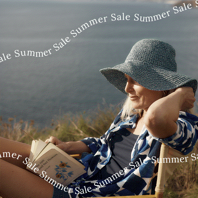 Shop Summer Sale | Up to 50% off online and in shops